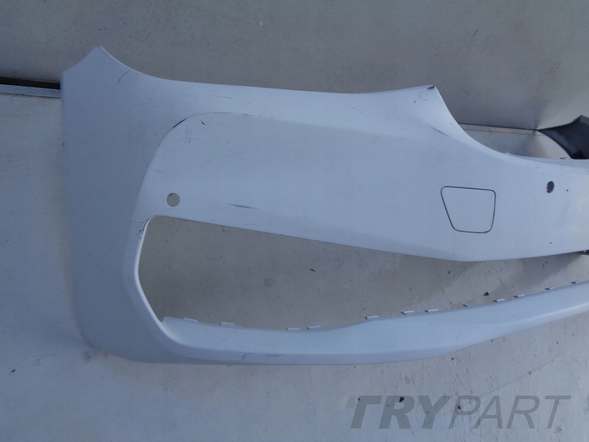 FRONT BUMPER BMW 6 G32 NO. 14819