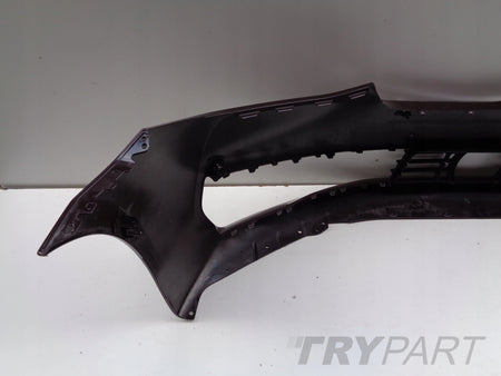 FRONT BUMPER BMW 6 GT G32 NO. 48625