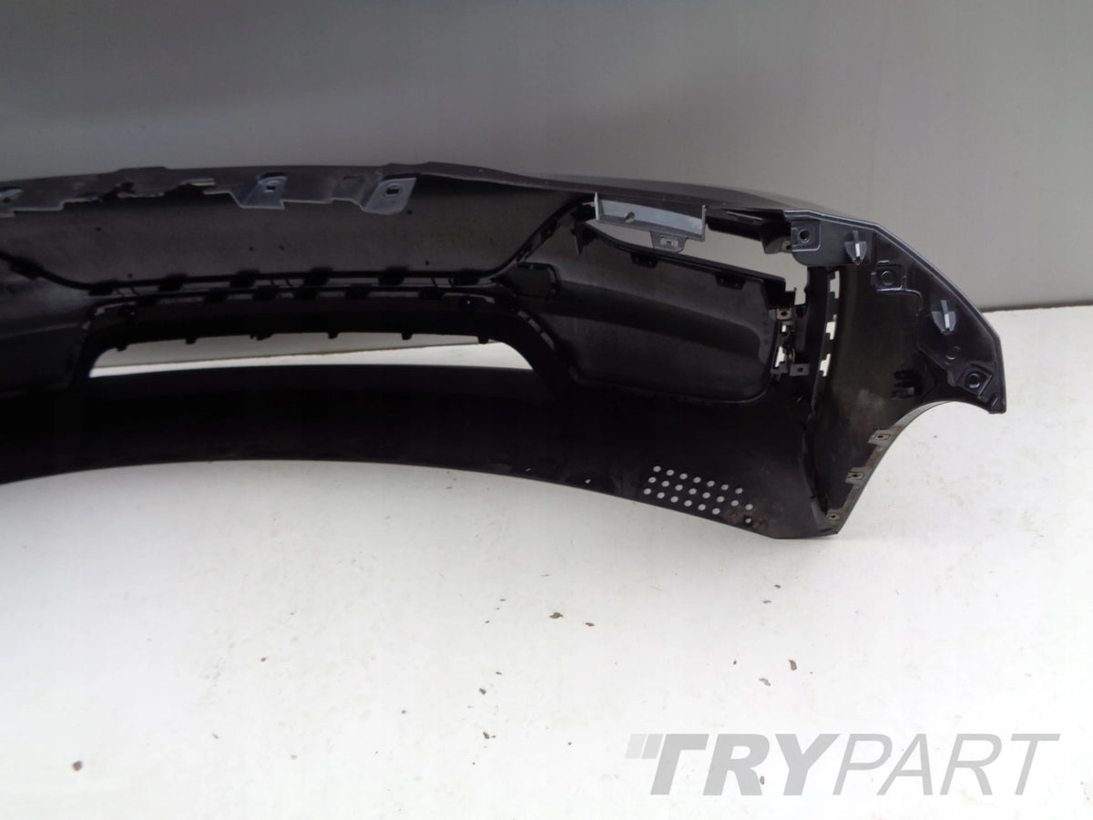 FRONT BUMPER BMW i3 17- LIFT NO. 50132