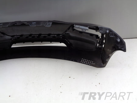FRONT BUMPER BMW i3 17- LIFT NO. 50132