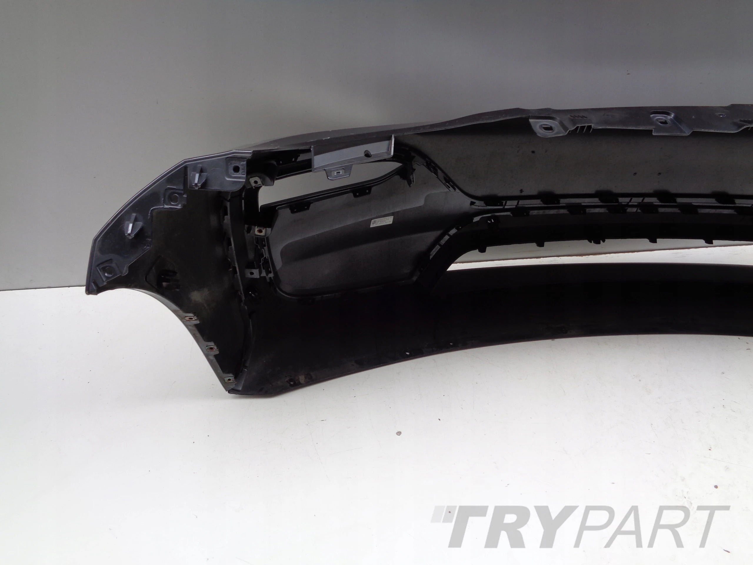 FRONT BUMPER BMW i3 17- LIFT NO. 50132