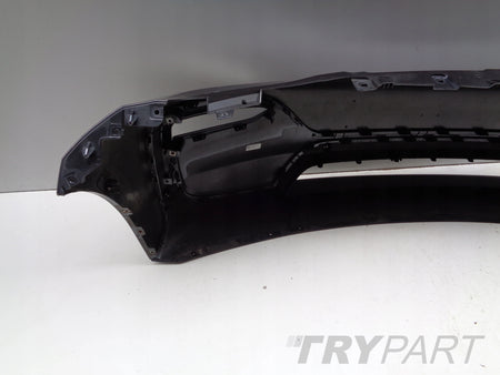 FRONT BUMPER BMW i3 17- LIFT NO. 50132