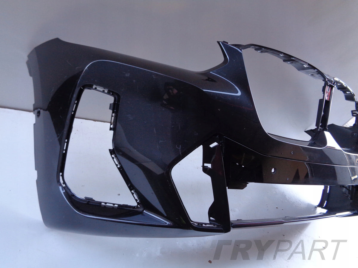FRONT BUMPER BMW iX3 G08 LIFT M-PACKAGE NO. 49882
