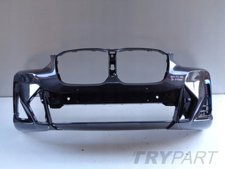 FRONT BUMPER BMW iX3 G08 LIFT M-PACKAGE NO. 49882