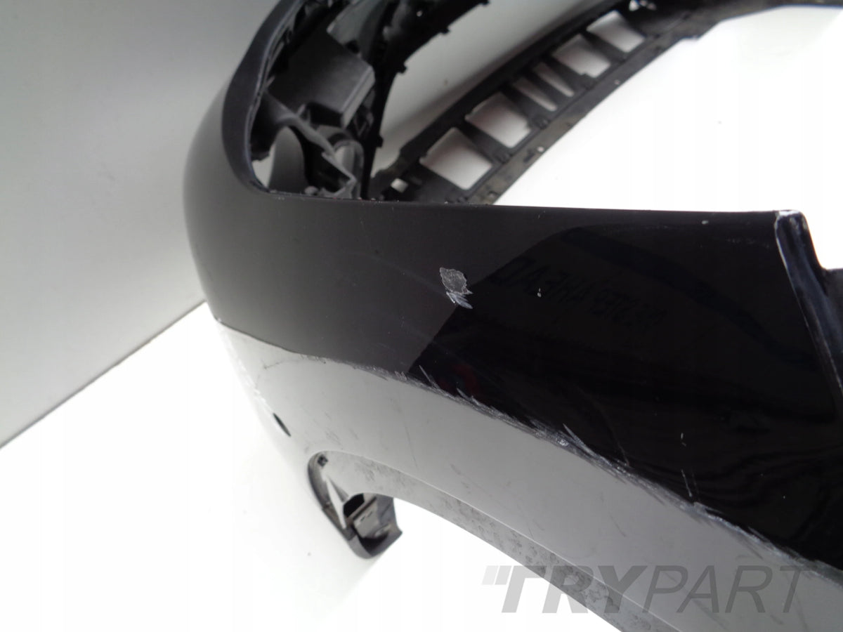 FRONT BUMPER BMW X1 F48 15- NO. 48697