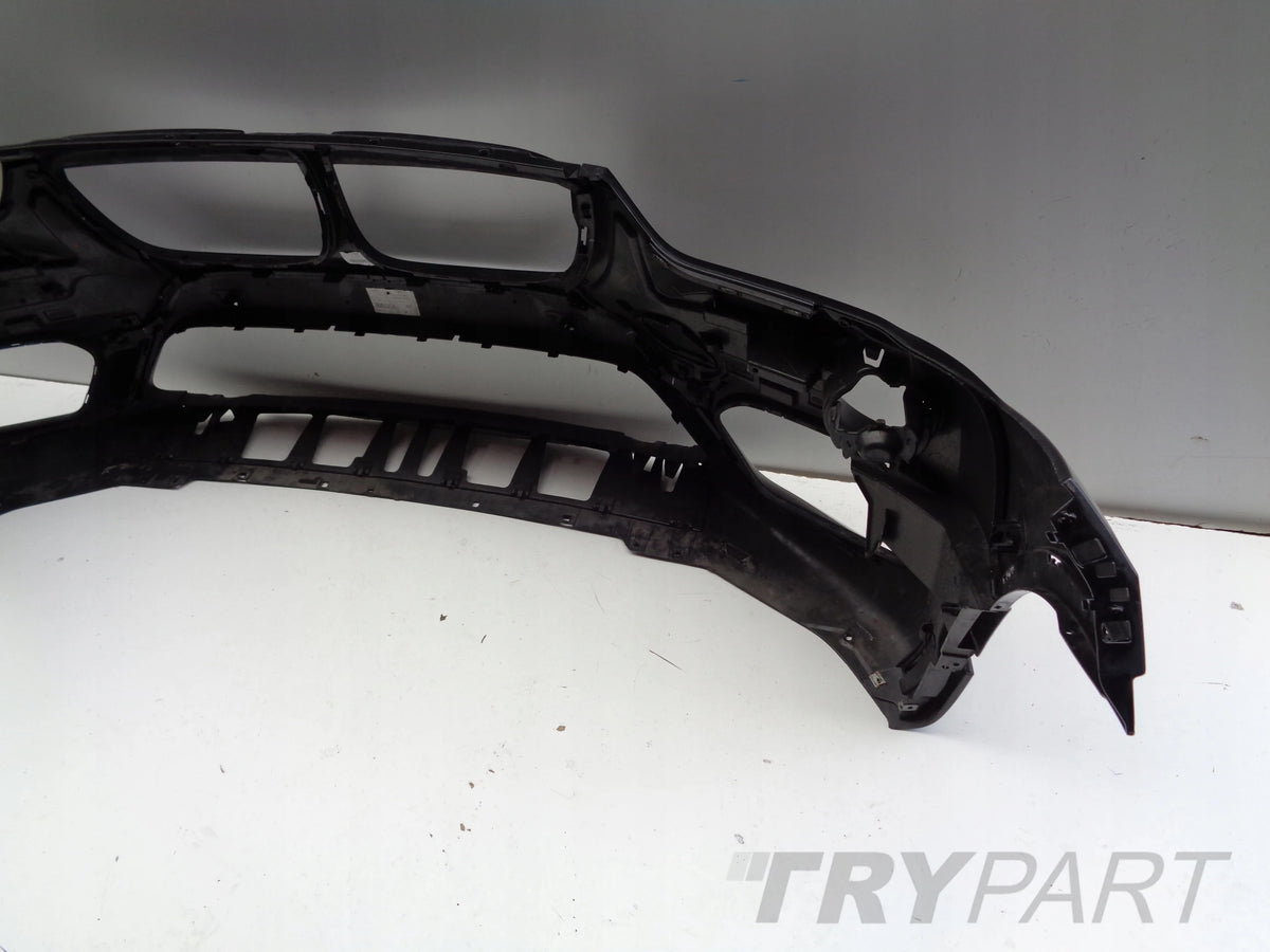 FRONT BUMPER BMW X1 F48 15- NO. 48697