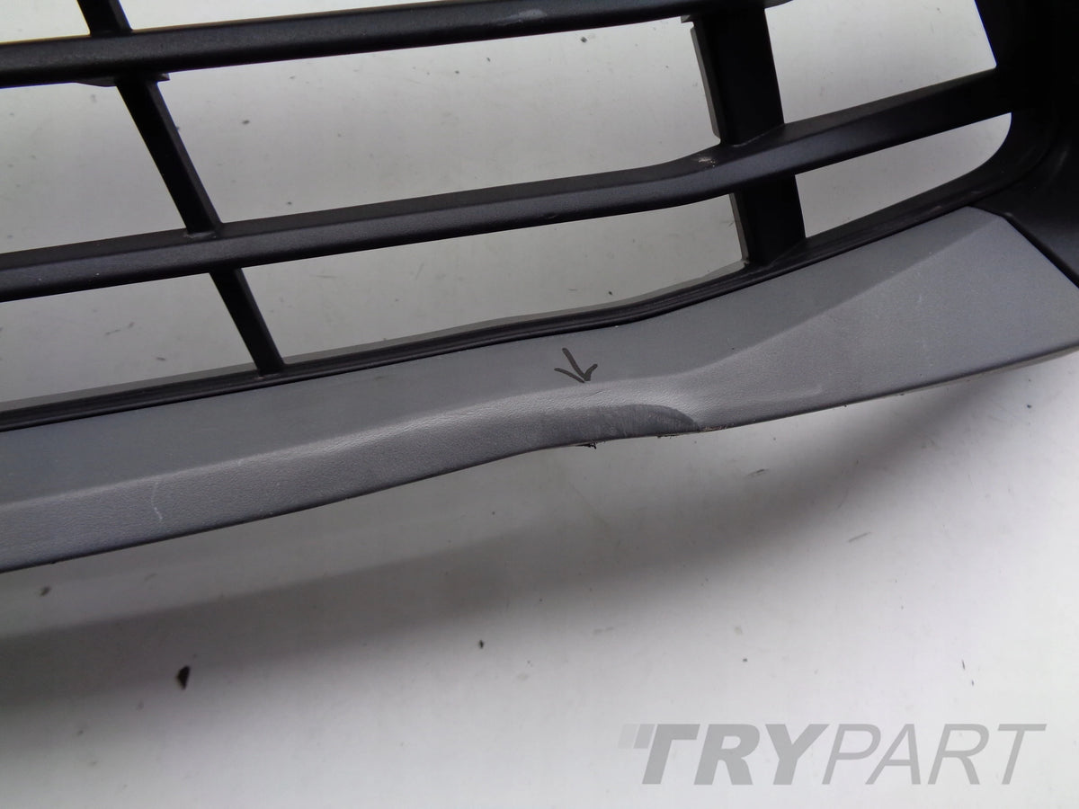 FRONT BUMPER BMW X1 F48 19- LIFT NO. 20692