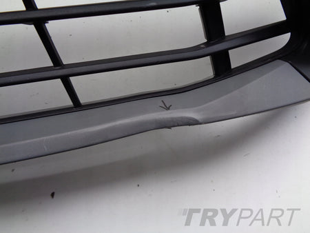 FRONT BUMPER BMW X1 F48 19- LIFT NO. 20692