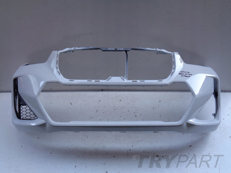 FRONT BUMPER BMW X1 U11 22- M-PACKAGE NO. 45522