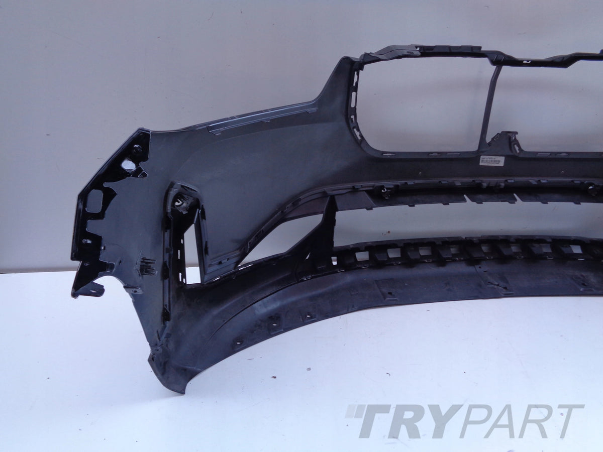 FRONT BUMPER BMW X1 U11 22- NO. 49102