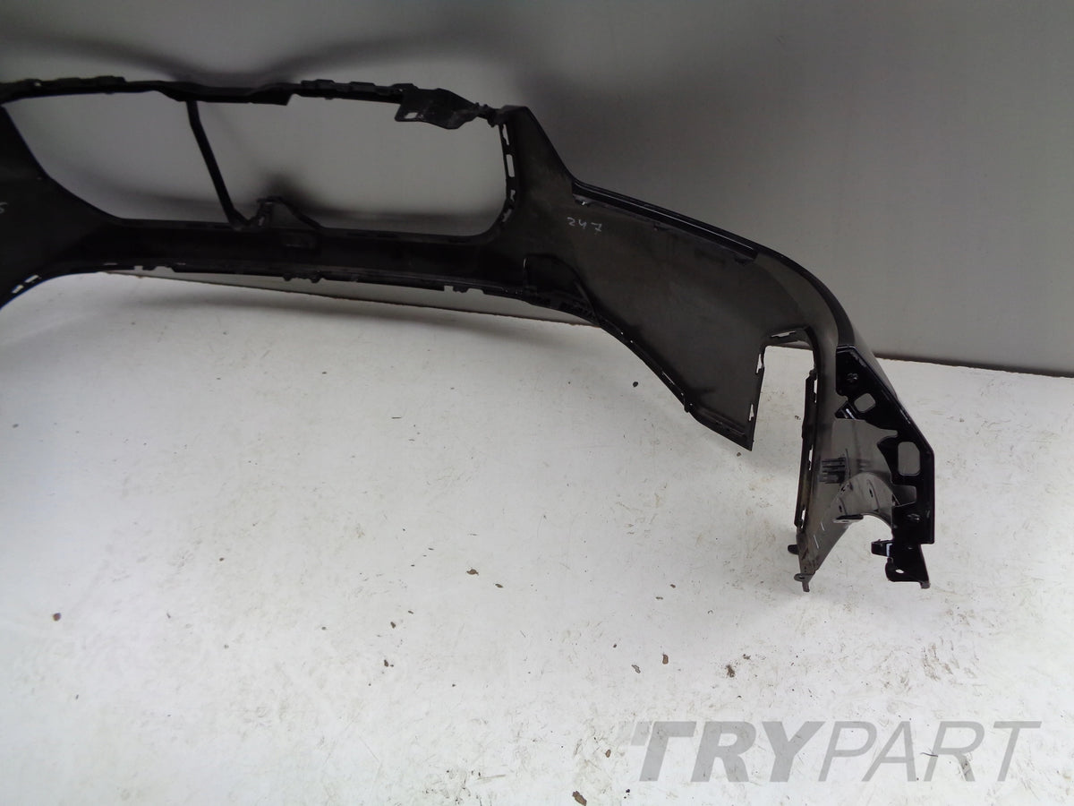 FRONT BUMPER BMW X1 U11 22- NO. 50085