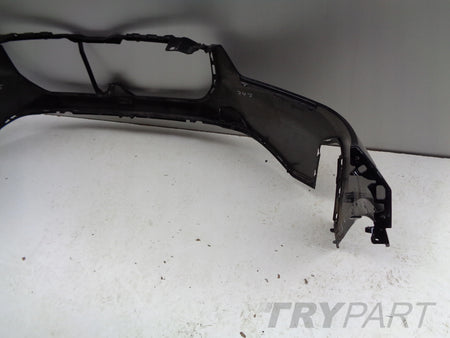 FRONT BUMPER BMW X1 U11 22- NO. 50085