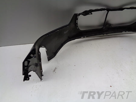 FRONT BUMPER BMW X1 U11 22- NO. 50085