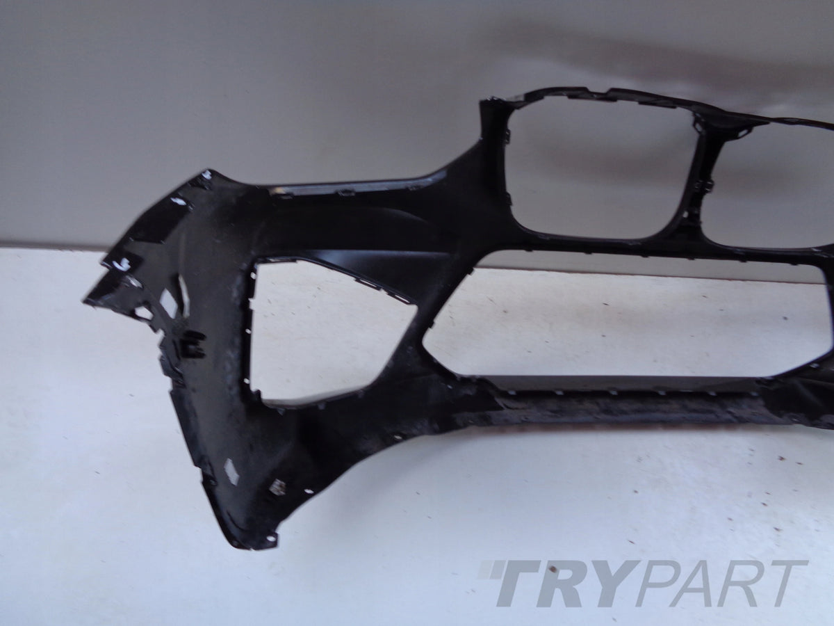 FRONT BUMPER BMW X3M F97 M-POWER NR 50925