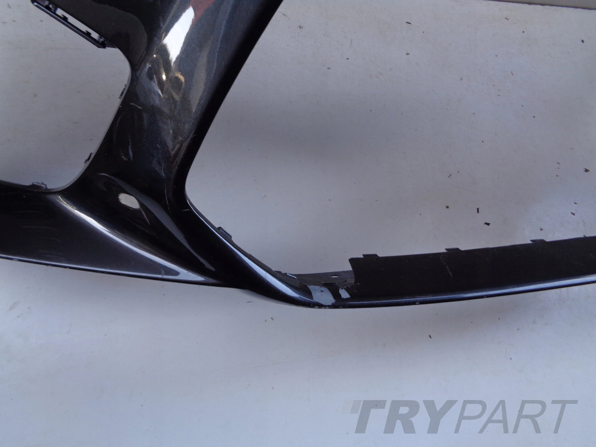 FRONT BUMPER BMW X3M F97 M-POWER NR 50925