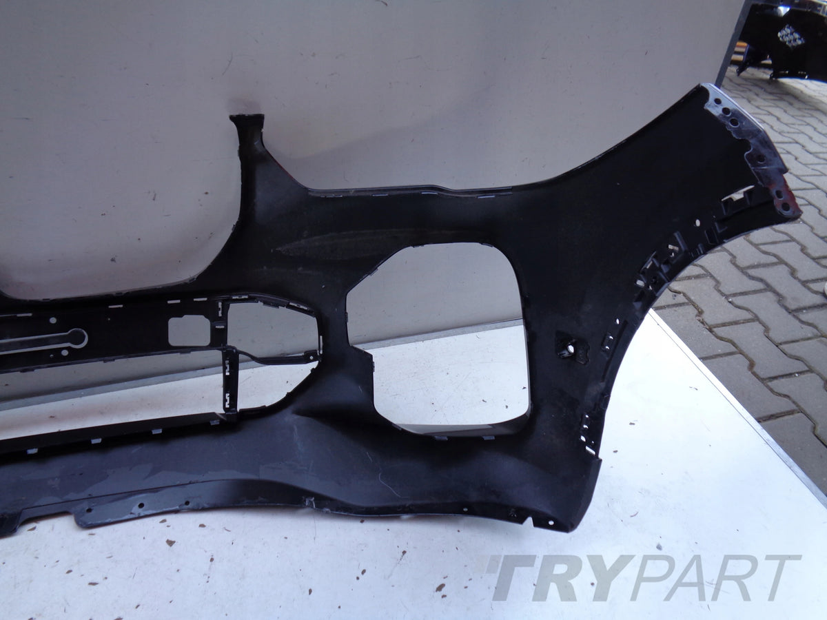 FRONT BUMPER BMW X5 G05 18- M-PACKAGE NO. 45537