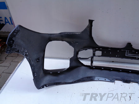 FRONT BUMPER BMW X5 G05 18- M-PACKAGE NO. 45537