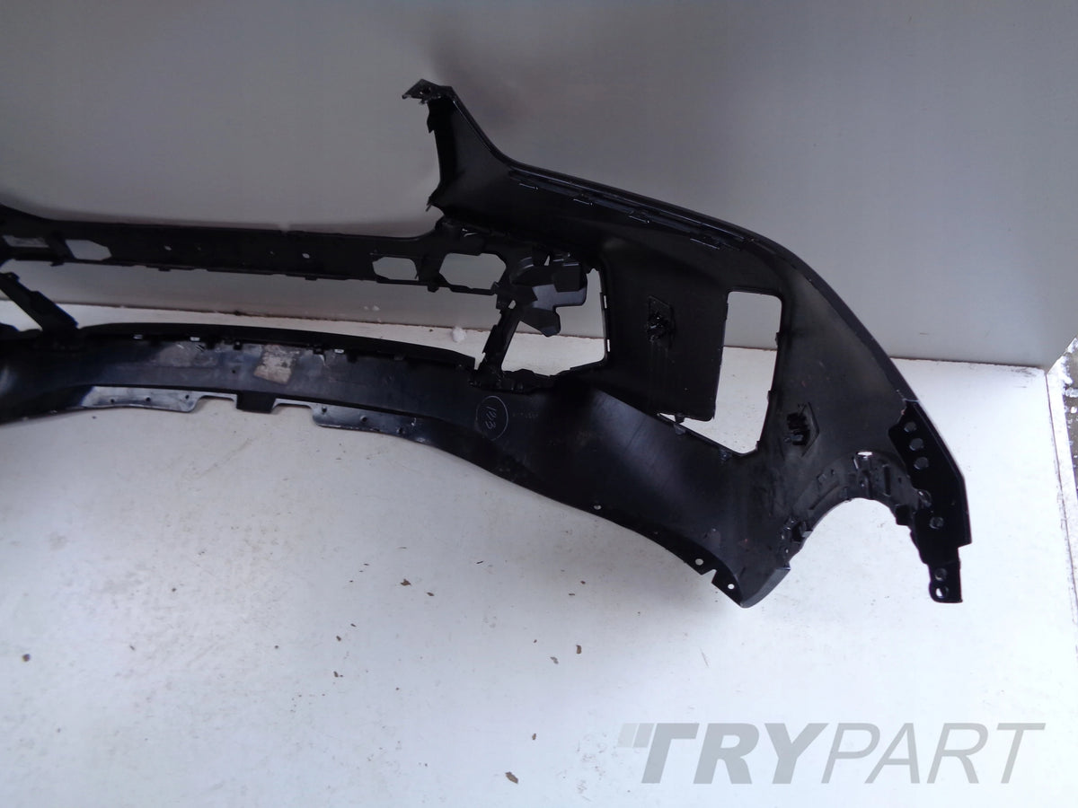 FRONT BUMPER BMW X5 G05 23- LIFT M-PACKAGE NO. 50625
