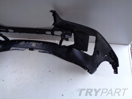 FRONT BUMPER BMW X5 G05 23- LIFT M-PACKAGE NO. 50625