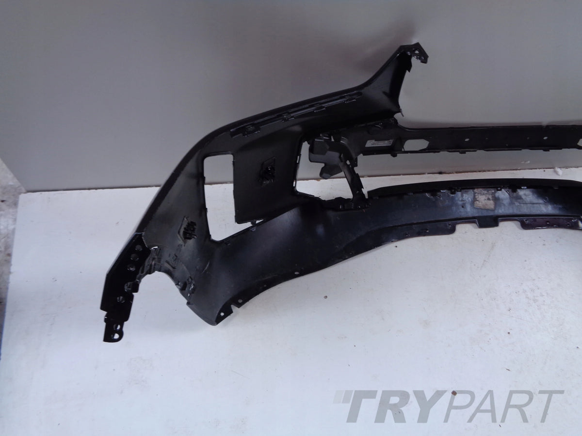 FRONT BUMPER BMW X5 G05 23- LIFT M-PACKAGE NO. 50625