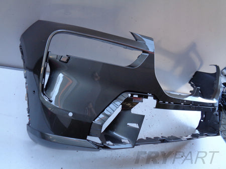 FRONT BUMPER BMW X7 G07 22- FACELIFT M-PACKAGE NO. 43830