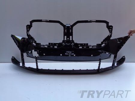 FRONT BUMPER BMW XM G09 22- NO. 47763