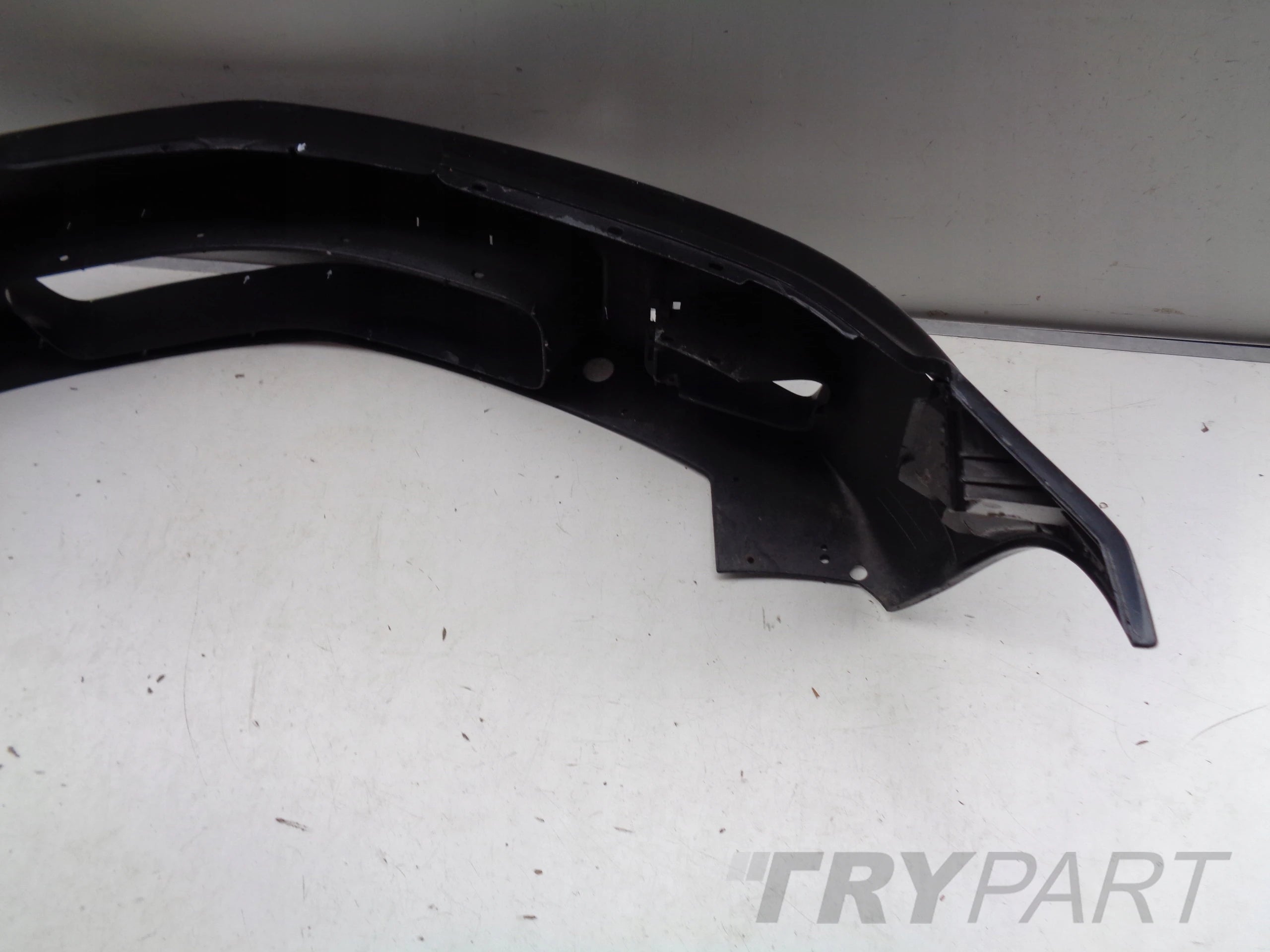 FRONT BUMPER BMW Z3 M-PACKAGE NO. 33236