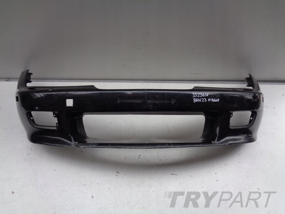 FRONT BUMPER BMW Z3 M-PACKAGE NO. 33236