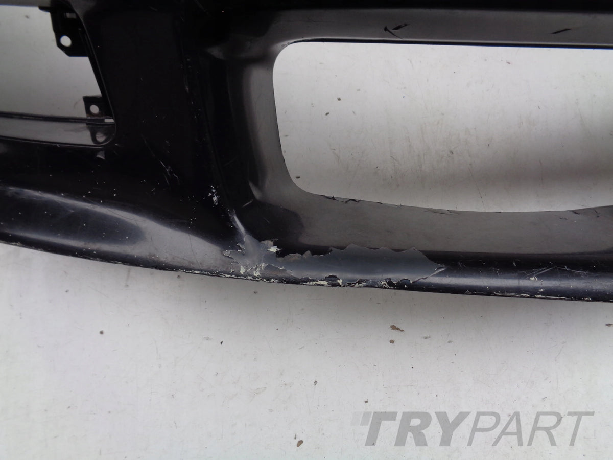FRONT BUMPER BMW Z3 M-PACKAGE NO. 33236