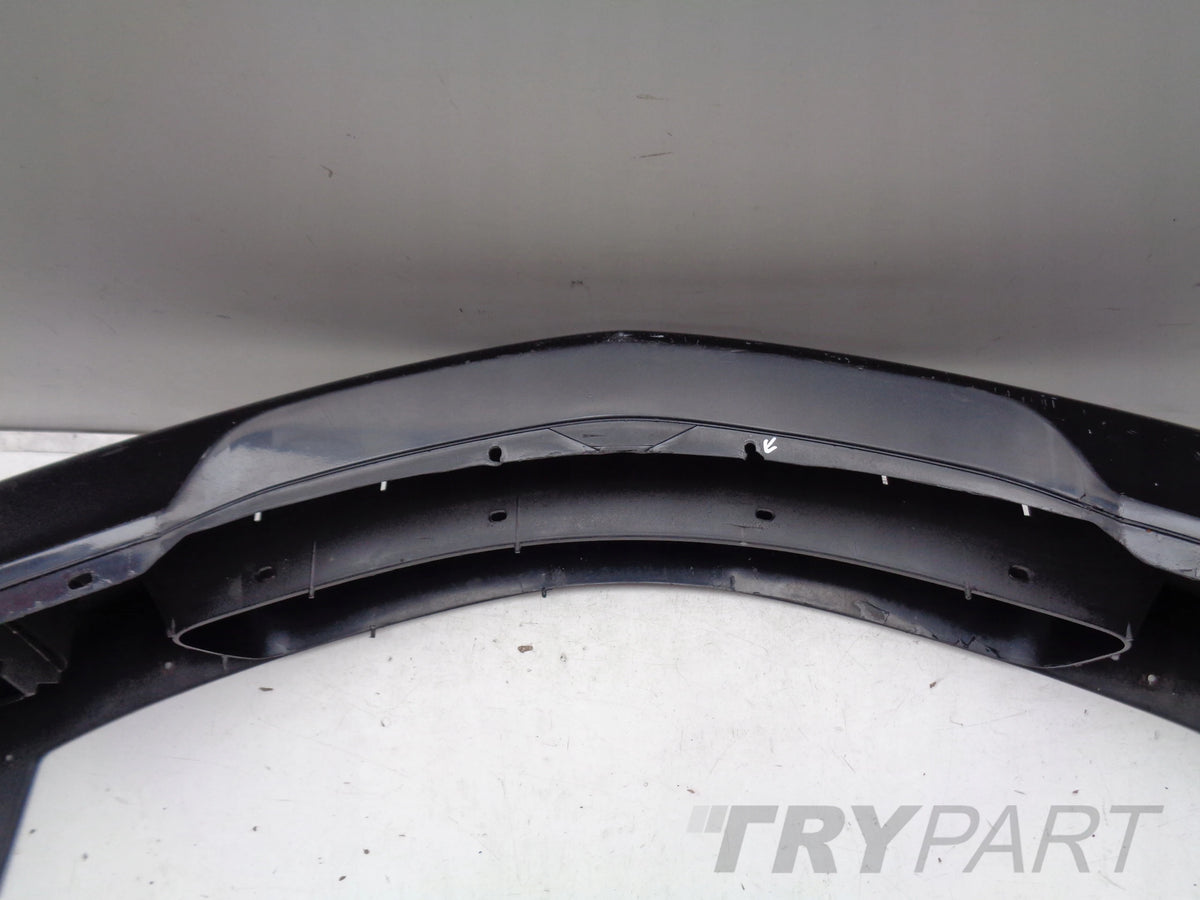 FRONT BUMPER BMW Z3 M-PACKAGE NO. 33236