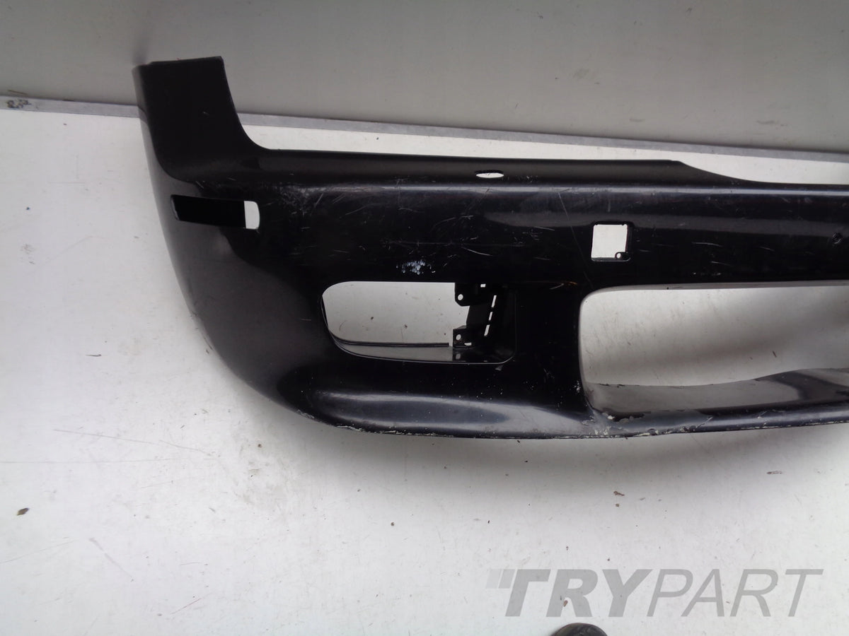FRONT BUMPER BMW Z3 M-PACKAGE NO. 33236