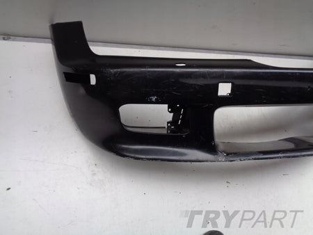 FRONT BUMPER BMW Z3 M-PACKAGE NO. 33236