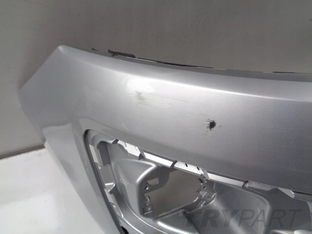 FRONT BUMPER CITROEN C3 PICASSO 12- LIFT NO. 49601