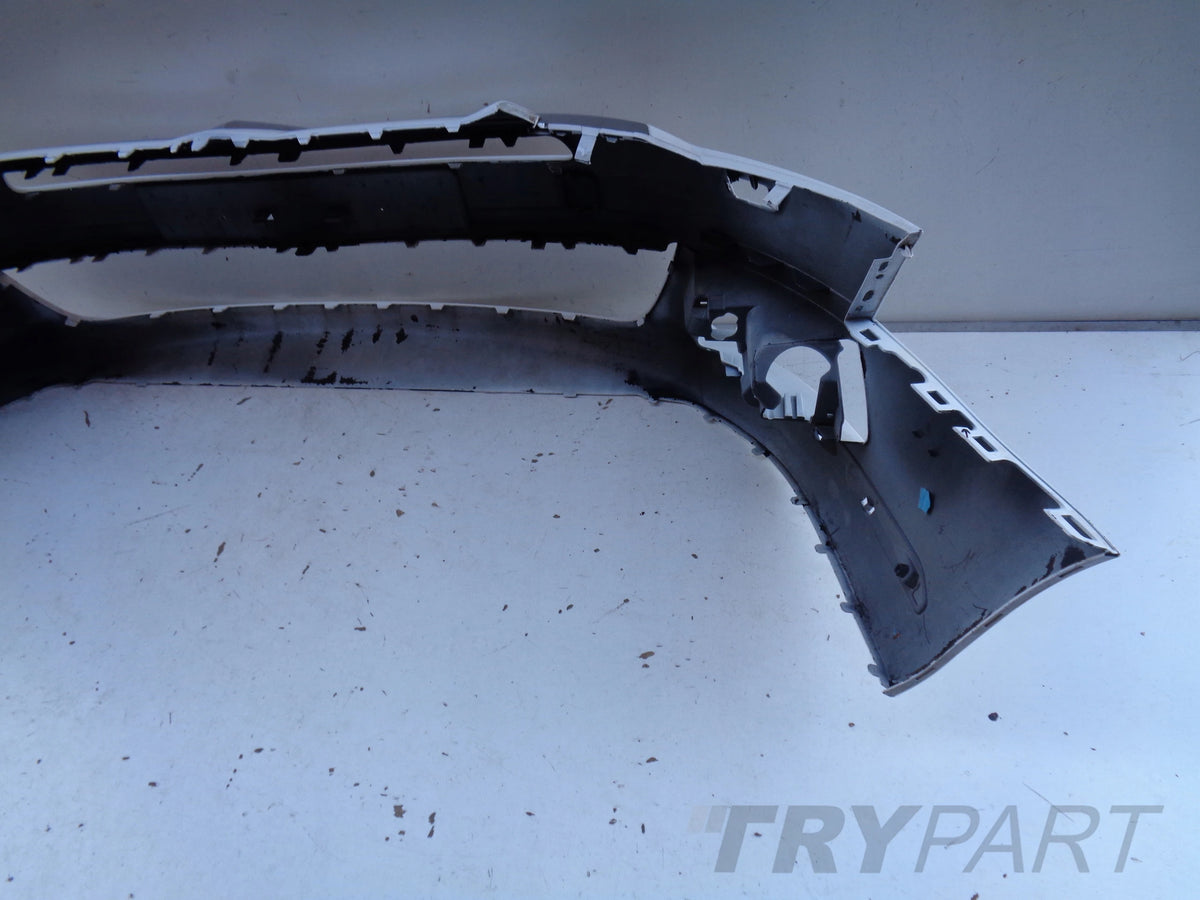 FRONT BUMPER CITROEN C5 III 08- NO. 42900