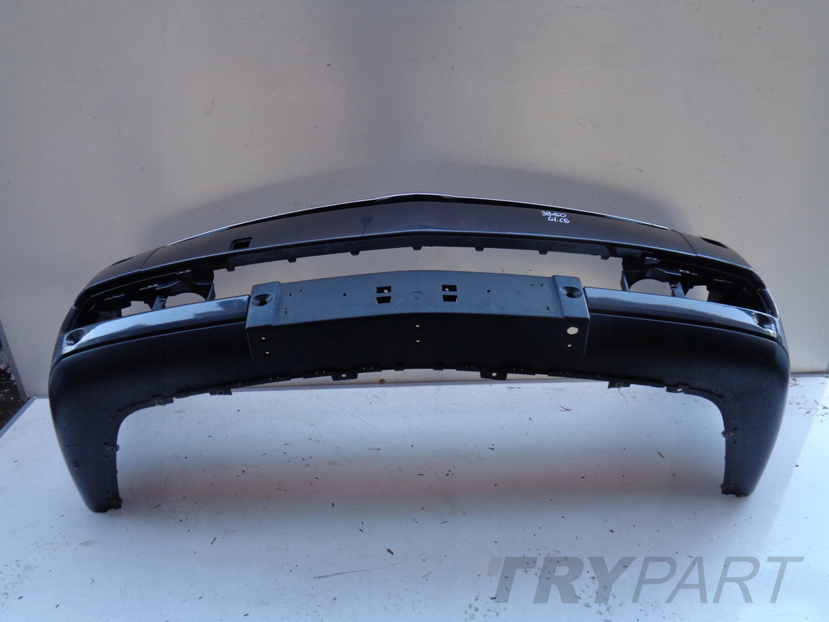 FRONT BUMPER CITROEN C6 NO. 38160
