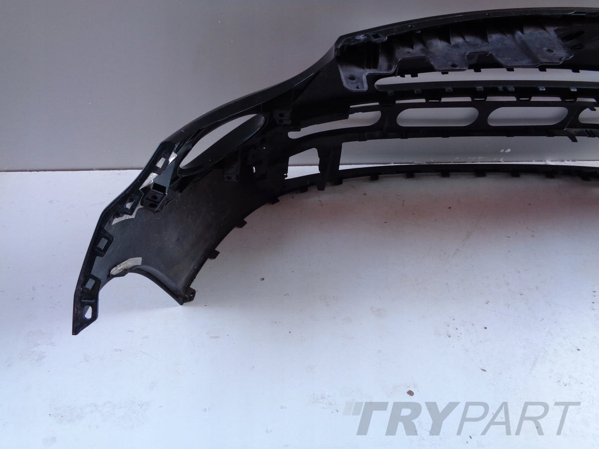 FRONT BUMPER FIAT 500L 12- NO. 50724