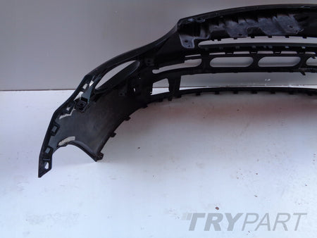 FRONT BUMPER FIAT 500L 12- NO. 50724
