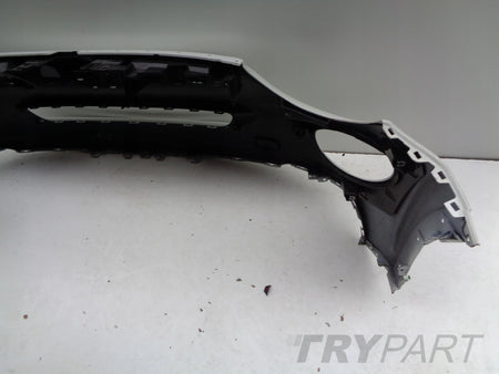 FRONT BUMPER FIAT 500X 21- LIFT NO. 49972