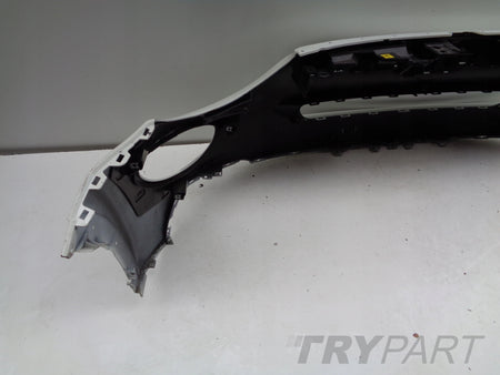 FRONT BUMPER FIAT 500X 21- LIFT NO. 49972