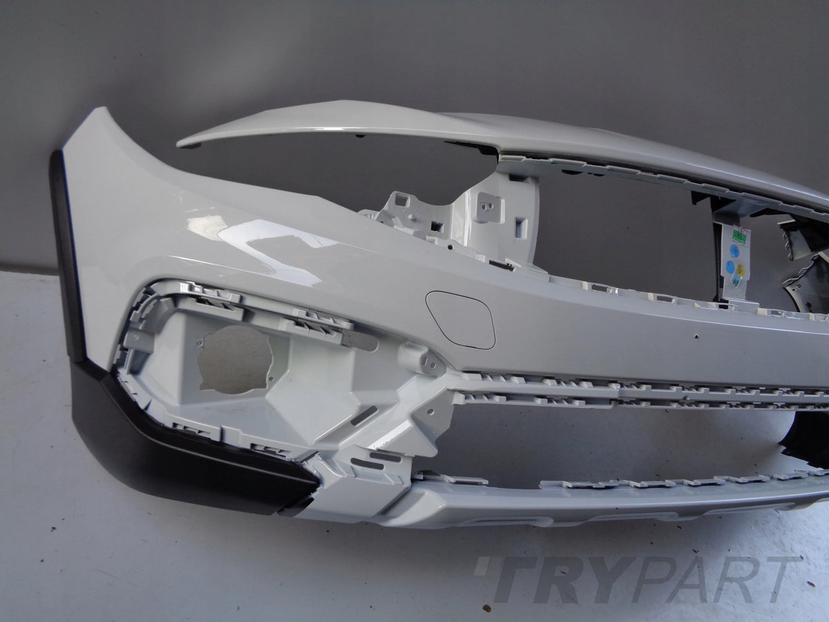 FRONT BUMPER FIAT TIPO 20- LIFT CROSS NO. 50913