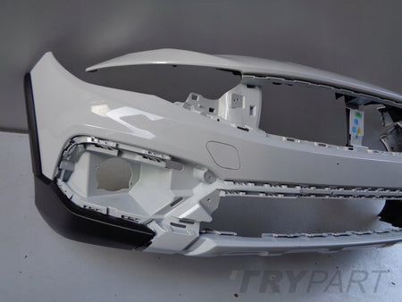 FRONT BUMPER FIAT TIPO 20- LIFT CROSS NO. 50913