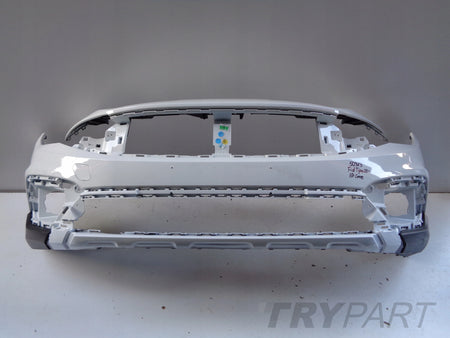 FRONT BUMPER FIAT TIPO 20- LIFT CROSS NO. 50913
