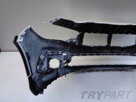 FRONT BUMPER FIAT TIPO 20- LIFT CROSS NO. 50913