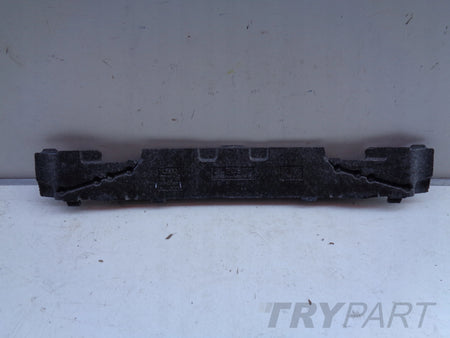 FRONT BUMPER FOAM ABSORBER FOR AUDI A4 B8 8K 2011-2015 FACELIFT