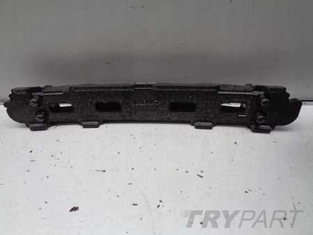FRONT BUMPER FOAM ABSORBER OPEL MOKKA 12-