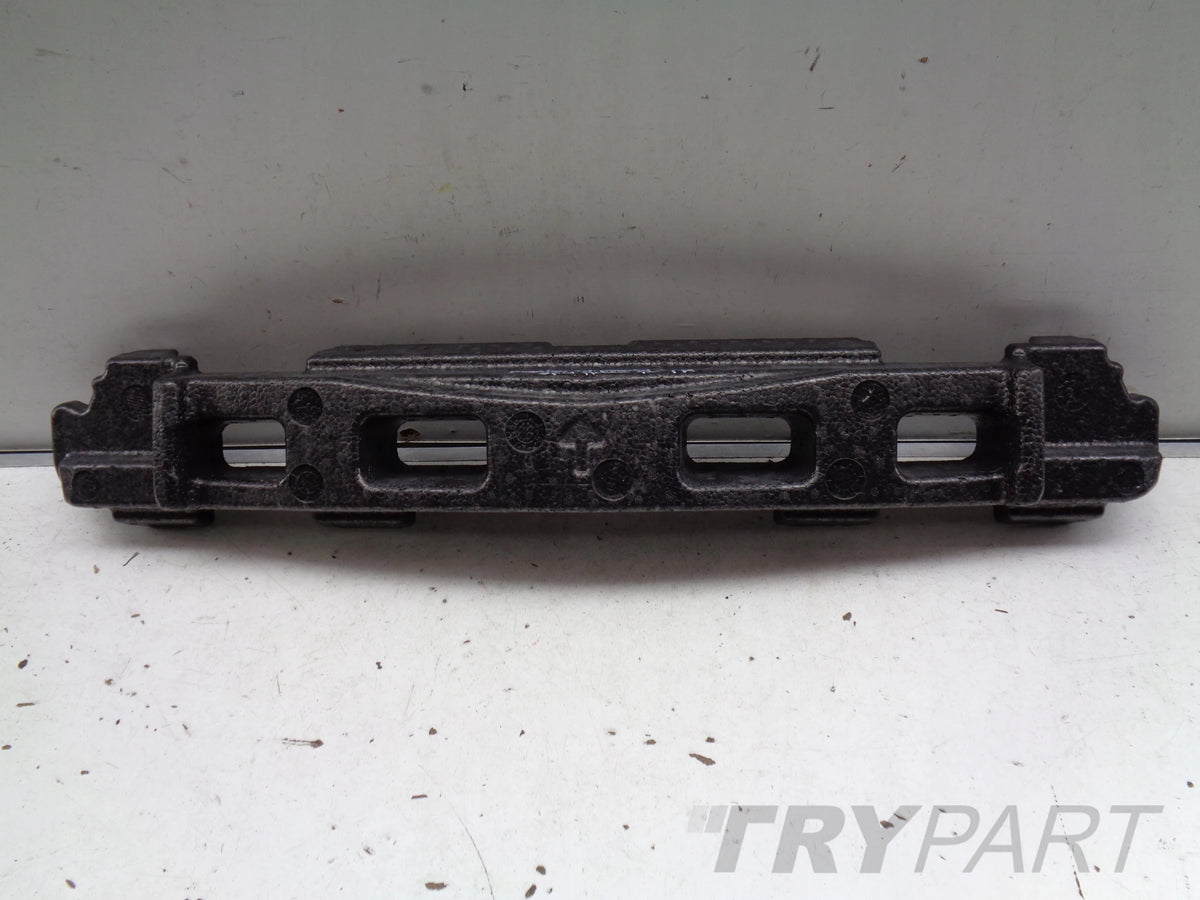 FRONT BUMPER FOAM ABSORBER OPEL MOKKA 12-