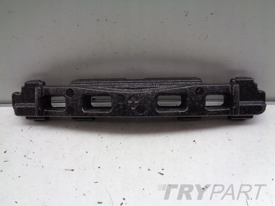 FRONT BUMPER FOAM ABSORBER OPEL MOKKA 12-