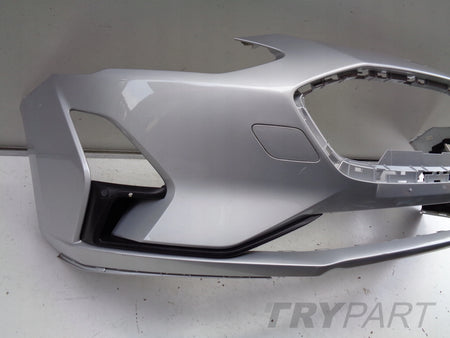 FRONT BUMPER FOR FORD FOCUS MK4 18- NO. 40744