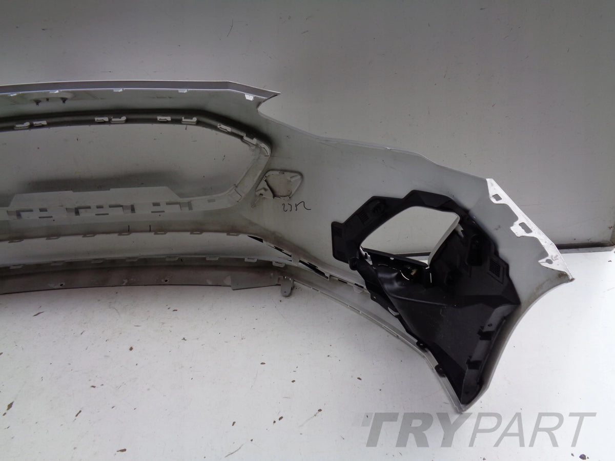 FRONT BUMPER FOR FORD FOCUS MK4 18- NO. 40744