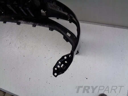 FRONT BUMPER FOR FORD MUSTANG MACH E NO. 39850